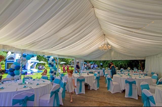 Antrobus Hotel Amesbury Dış mekan fotoğraf
